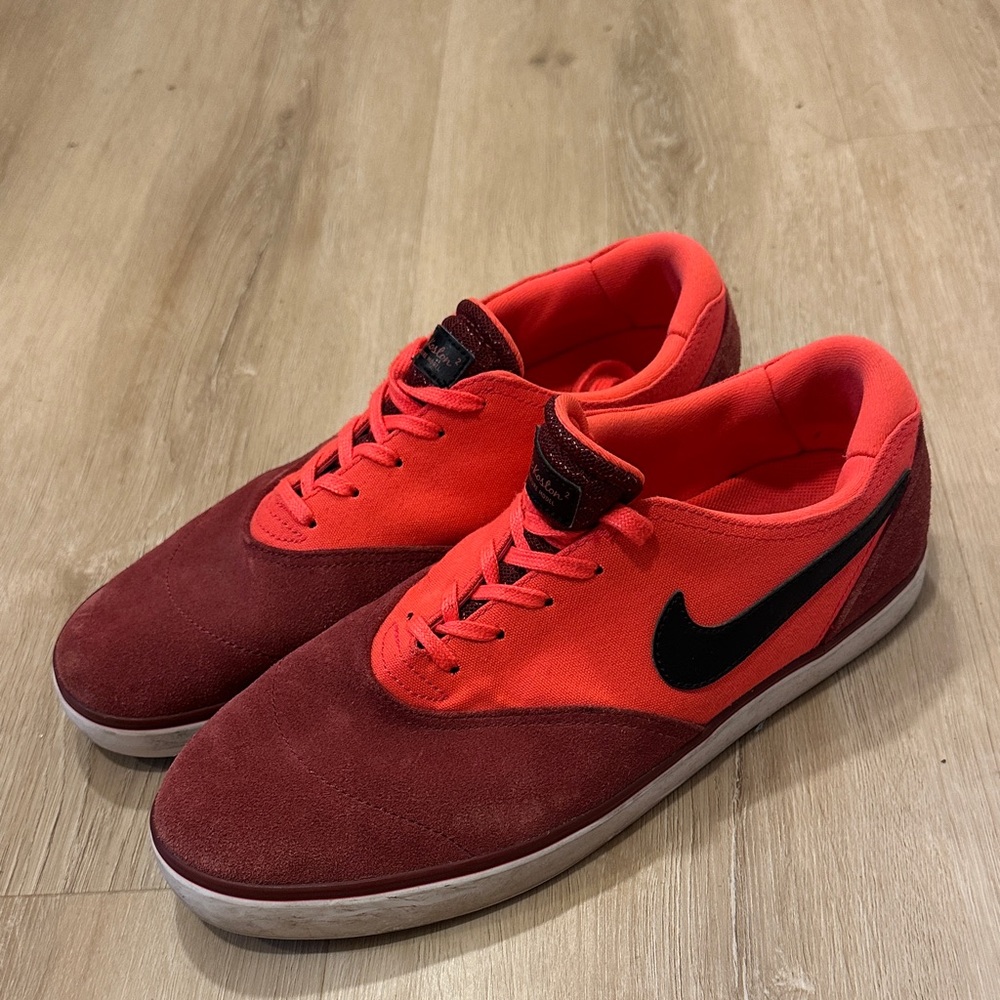 Nike Men's Eric Koston 2